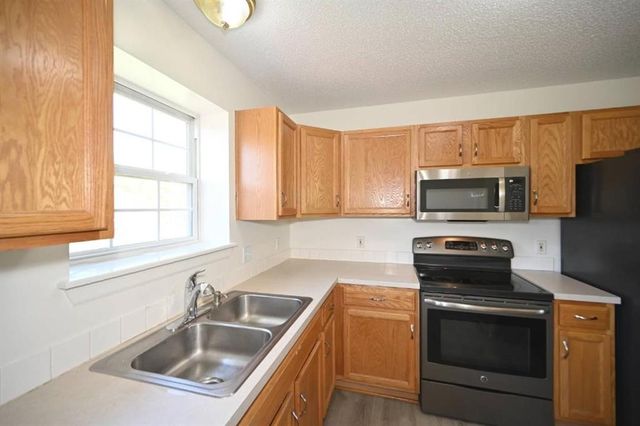 15380 NW 137th Street, Platte City, MO 64079