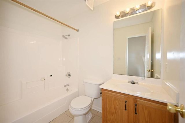15380 NW 137th Street, Platte City, MO 64079
