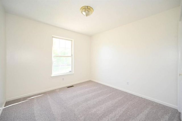 15380 NW 137th Street, Platte City, MO 64079