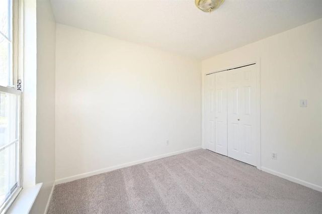 15380 NW 137th Street, Platte City, MO 64079