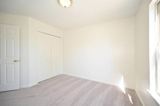 15380 NW 137th Street, Platte City, MO 64079