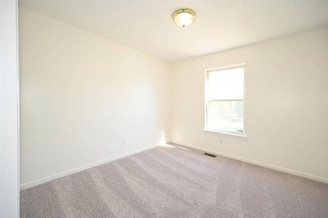 15380 NW 137th Street, Platte City, MO 64079