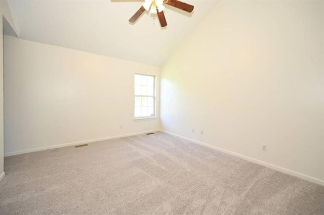 15380 NW 137th Street, Platte City, MO 64079