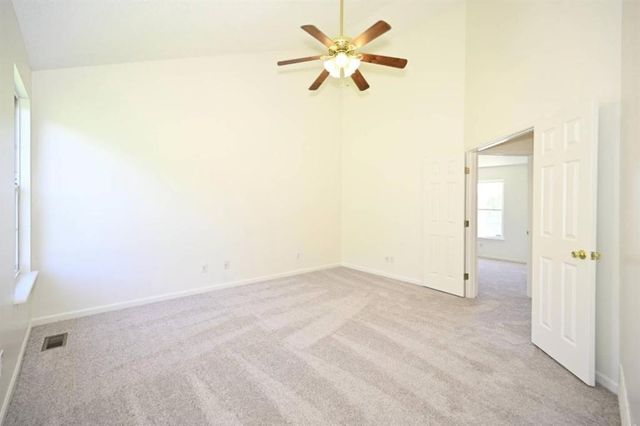 15380 NW 137th Street, Platte City, MO 64079