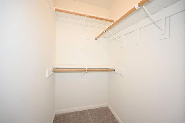 15380 NW 137th Street, Platte City, MO 64079