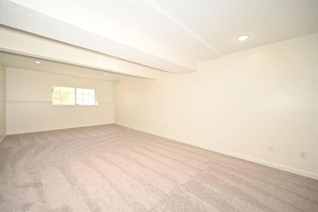 15380 NW 137th Street, Platte City, MO 64079