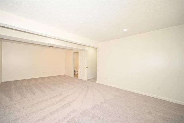 15380 NW 137th Street, Platte City, MO 64079