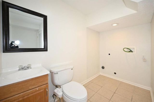 15380 NW 137th Street, Platte City, MO 64079