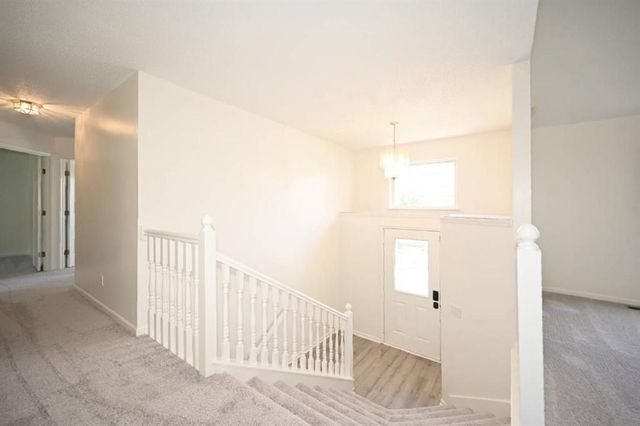 15380 NW 137th Street, Platte City, MO 64079