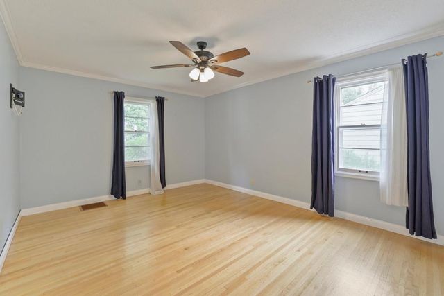 3340 Utah Avenue S, Saint Louis Park, MN 55426
