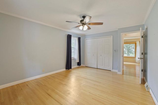 3340 Utah Avenue S, Saint Louis Park, MN 55426