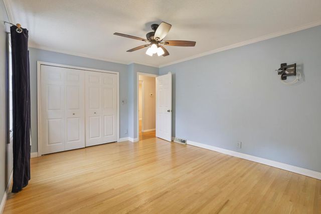 3340 Utah Avenue S, Saint Louis Park, MN 55426