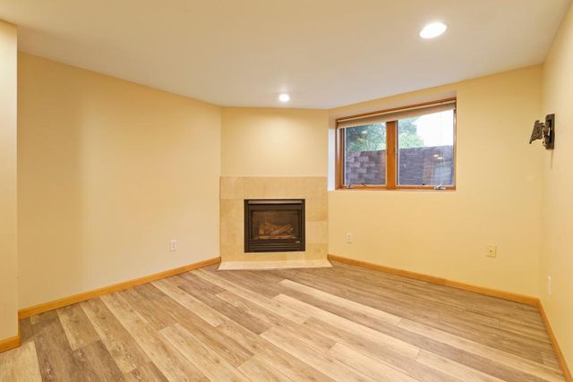 3340 Utah Avenue S, Saint Louis Park, MN 55426