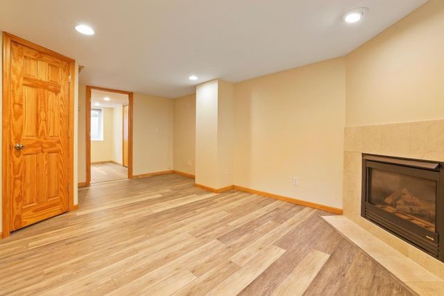 3340 Utah Avenue S, Saint Louis Park, MN 55426