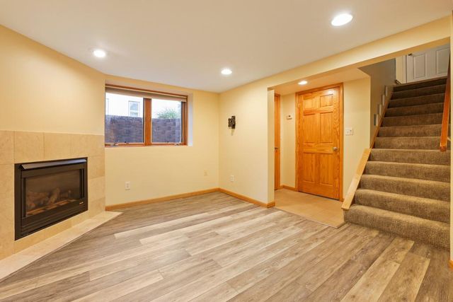 3340 Utah Avenue S, Saint Louis Park, MN 55426