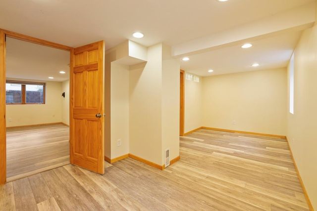 3340 Utah Avenue S, Saint Louis Park, MN 55426
