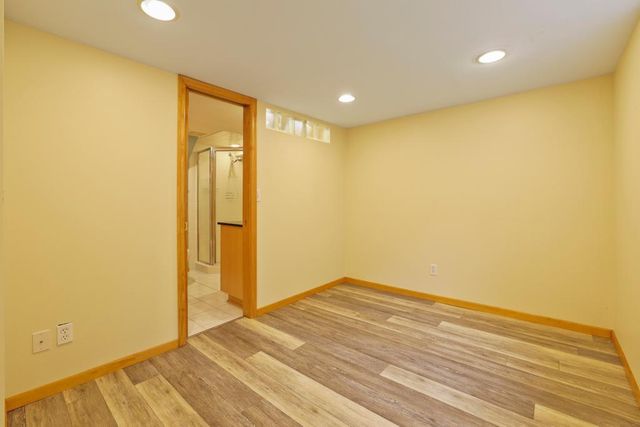 3340 Utah Avenue S, Saint Louis Park, MN 55426