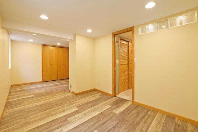 3340 Utah Avenue S, Saint Louis Park, MN 55426