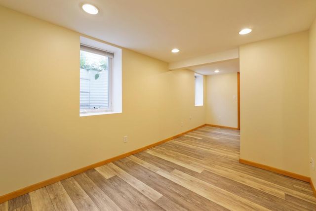 3340 Utah Avenue S, Saint Louis Park, MN 55426