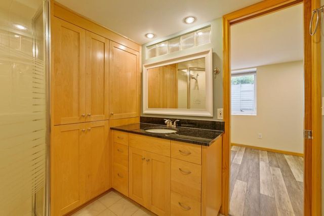 3340 Utah Avenue S, Saint Louis Park, MN 55426