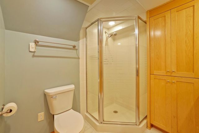 3340 Utah Avenue S, Saint Louis Park, MN 55426