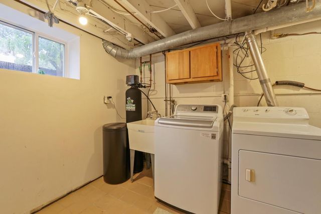 3340 Utah Avenue S, Saint Louis Park, MN 55426
