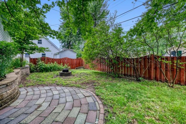 3340 Utah Avenue S, Saint Louis Park, MN 55426