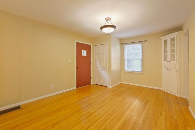 3340 Utah Avenue S, Saint Louis Park, MN 55426