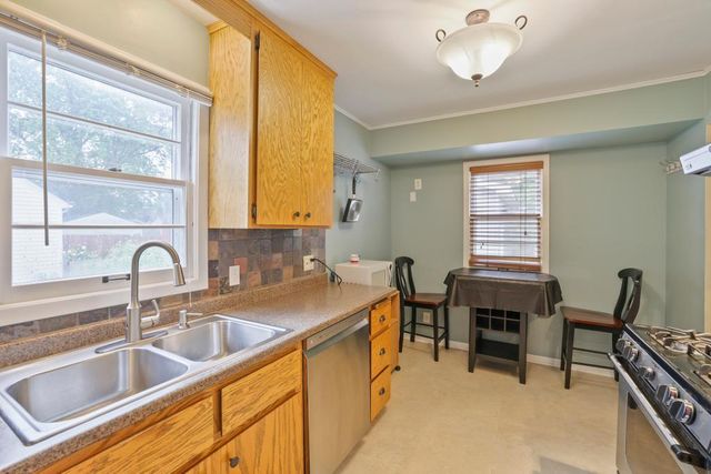 3340 Utah Avenue S, Saint Louis Park, MN 55426