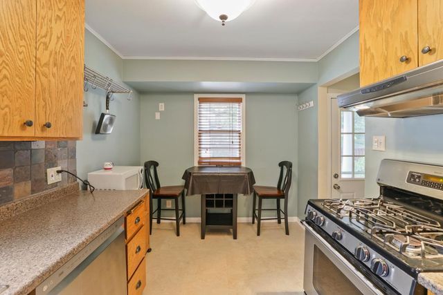 3340 Utah Avenue S, Saint Louis Park, MN 55426