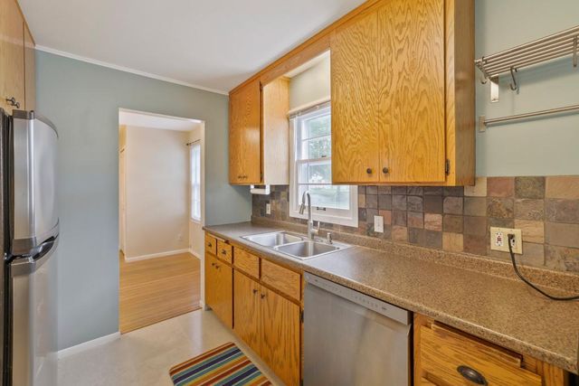 3340 Utah Avenue S, Saint Louis Park, MN 55426