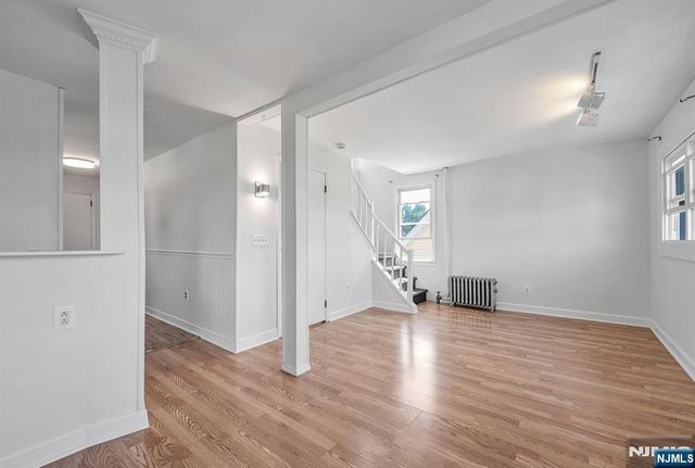 50 Chestnut Street, Belleville, NJ 07109