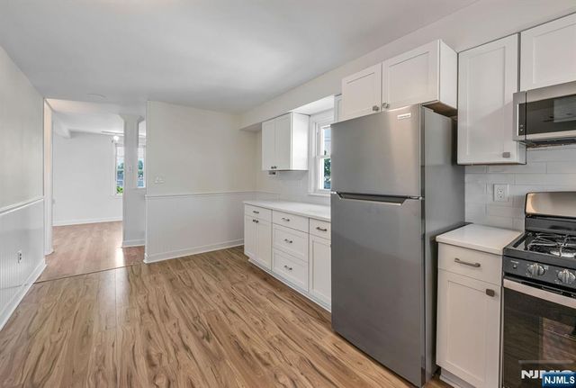 50 Chestnut Street, Belleville, NJ 07109