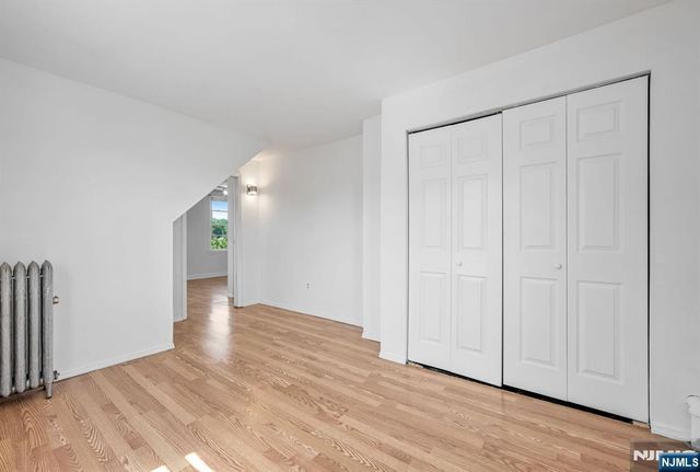 50 Chestnut Street, Belleville, NJ 07109