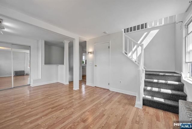50 Chestnut Street, Belleville, NJ 07109