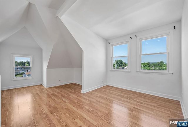 50 Chestnut Street, Belleville, NJ 07109