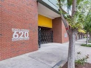 620 Glen Iris NE Drive 321, Atlanta, GA 30308