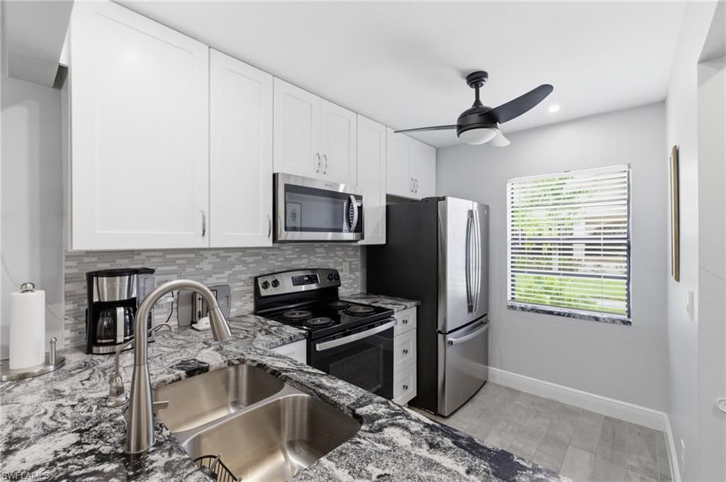 16521 Bayleaf LN 66, FORT MYERS, FL 33908 — photo 3