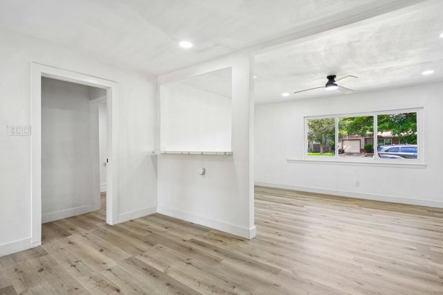 11506 Abston Lane, Dallas, TX 75218