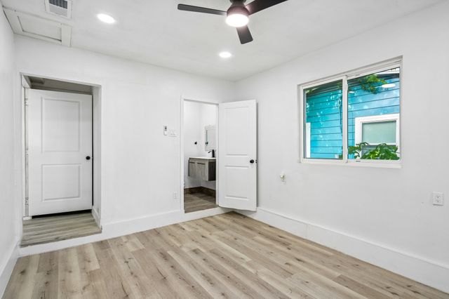 11506 Abston Lane, Dallas, TX 75218