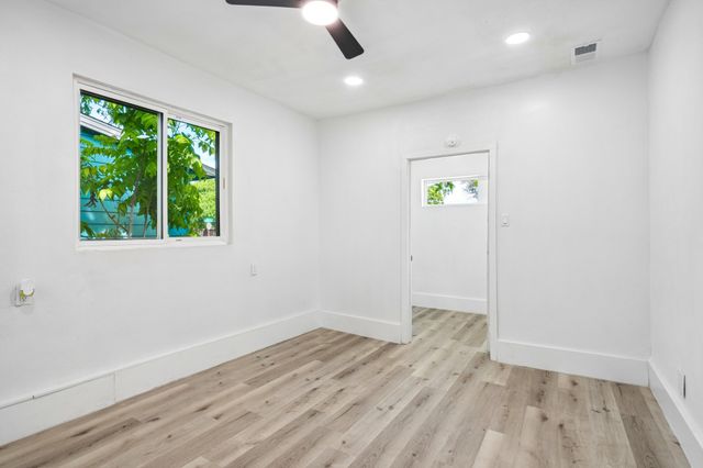 11506 Abston Lane, Dallas, TX 75218