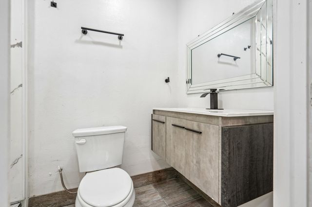11506 Abston Lane, Dallas, TX 75218