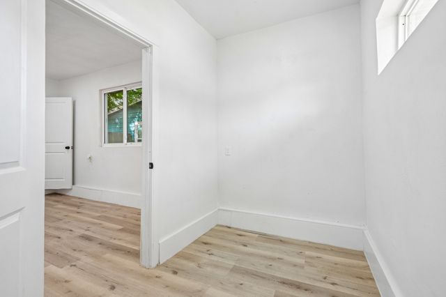 11506 Abston Lane, Dallas, TX 75218