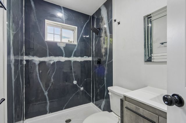 11506 Abston Lane, Dallas, TX 75218