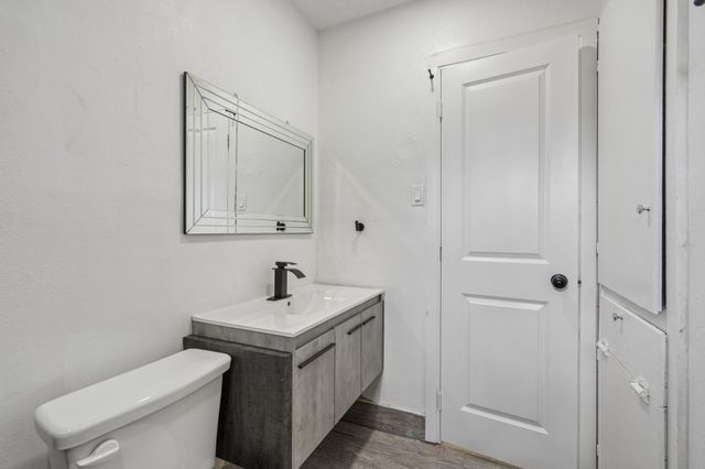11506 Abston Lane, Dallas, TX 75218