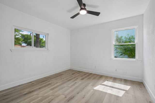 11506 Abston Lane, Dallas, TX 75218