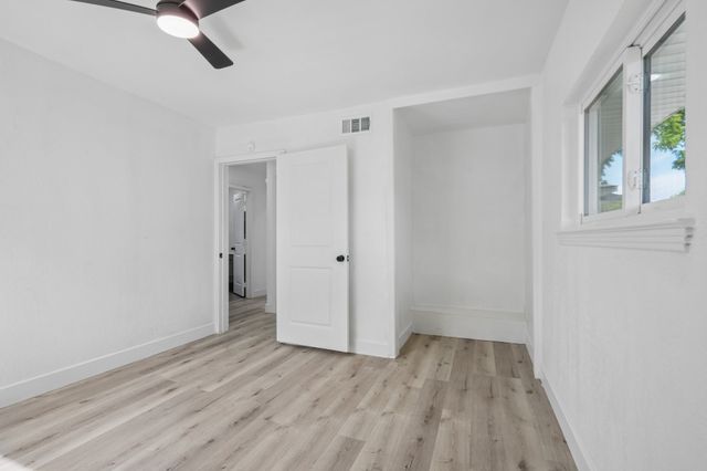 11506 Abston Lane, Dallas, TX 75218