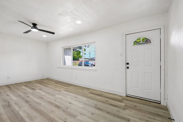 11506 Abston Lane, Dallas, TX 75218