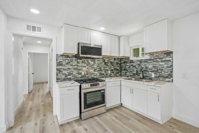 11506 Abston Lane, Dallas, TX 75218