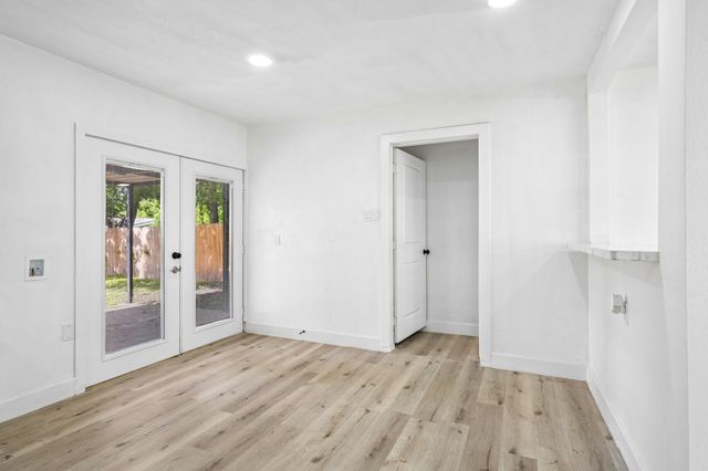 11506 Abston Lane, Dallas, TX 75218